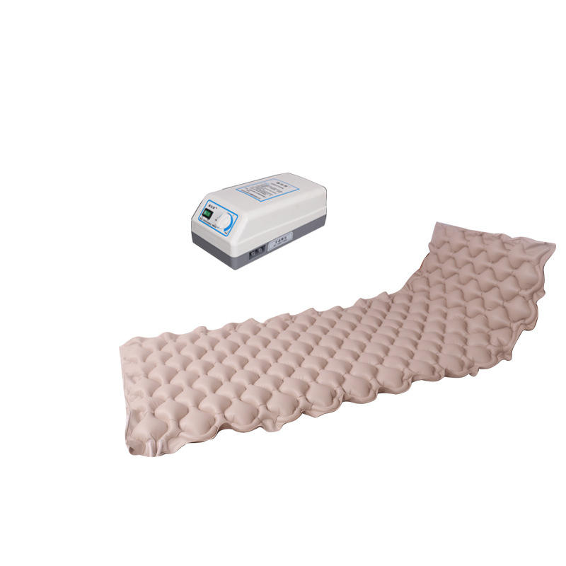9-Medical Grade PVC Spherical Anti-Decubitus Air Mattress Nursing Supplies for Bedridden Elderly Patie.jpg